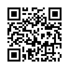QR Code for 3LUqpqZYpz9fMwa2eC2F1K4ZCLfAXu1uj8