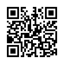 QR Code for 3LUqqpSsbhvvah6DcU4Coa8UQJHBuXH8RM