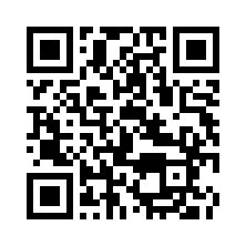 QR Code for 3LUqs9wUxMDTGiTH5RKfzzoP9fEhVgPhow