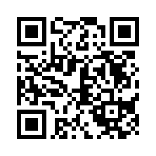 QR Code for 3LUqw36xPs5FzgvoCSMd2FcEG2tb5xXVwd