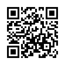 QR Code for 3LUqyc9ADfeU3hS9f1vntbfC2hRcpcqJ3x