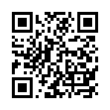 QR Code for 3LUqyssk2hmbtPi5z9MxRLXHXTfGhLLEPF