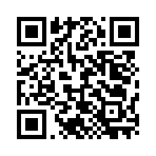 QR Code for 3LUrCFASohYfjn4gFg2G8j1sZMafFa131j