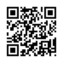QR Code for 3LUrECfTmcy2ojpFQxEEYC1SadHLCMRyZ4