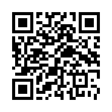 QR Code for 3LUrWPPhgR7oKsUxSGT9gfxSA7LSm41EHC
