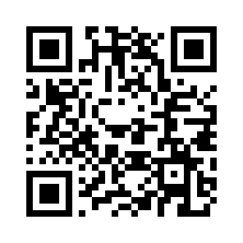 QR Code for 3LUrcP1HFheQJfa4yX8utKUHTmmUyPRAps