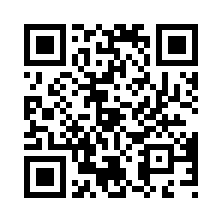 QR Code for 3LUrkAP11AGVJaT7WzUikPNZukaDeecSWQ