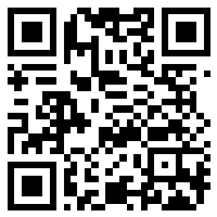 QR Code for 3LUrnFpxu8XG9siCwCM2noc14FkAsmZmc3