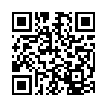 QR Code for 3LUrsEXqcLNNzgfFydsdue3WdeLB7a1jKt