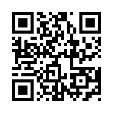 QR Code for 3LUrxpt8rD4iXZBGPp2dsFSLtHfNZdMs9y