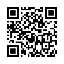 QR Code for 3LUryAABZGfaDzaE3QhdrduDgUozGL1bqW