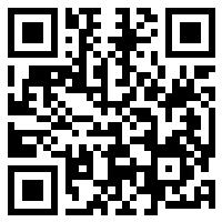 QR Code for 3LUsLTCwm62B7tgaLhbfjbLecRYYGQ3Gam