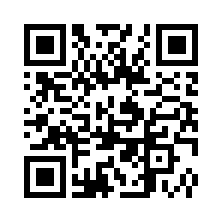 QR Code for 3LUsPMSCoWTQYnipmkbGfpXLivMiMRevZL