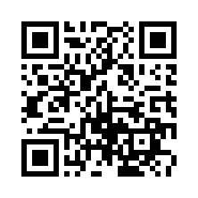 QR Code for 3LUsZ5k84a2Q3jPCqfiPtp4hWKAy8bsM6F