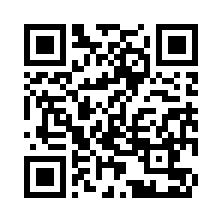QR Code for 3LUsZNwwX8FUAML3rbSS1w4pmhyJNs2YtB