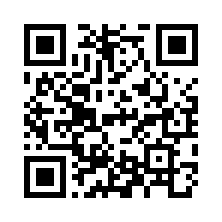QR Code for 3LUsfmCpC5xwqZYTu2FPeJ2phkPk8uEs4F