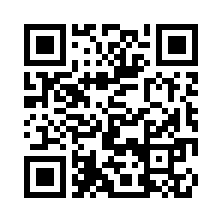QR Code for 3LUshpiDPtaKJyH8iqcVNZUmtJEcCZBHuk