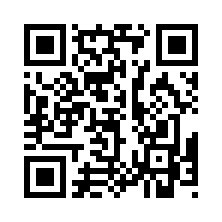 QR Code for 3LUsmfee3bkxaUaYejR96mPHs3vsPtU75E