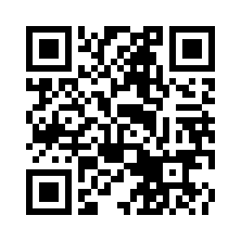 QR Code for 3LUszZNT5zCSFLura5zuPde7mv7m4HMQPt