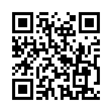 QR Code for 3LUt2z6hTiT2SvLSMWYytkCUboERCNFVYu