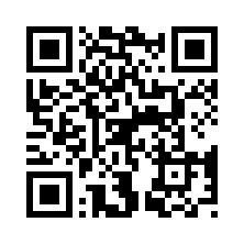 QR Code for 3LUt5SB1eZge6uEzpdTppQzZH8mfsvsB6K