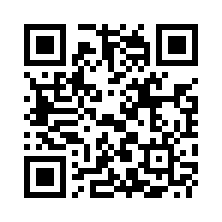 QR Code for 3LUt6hNkhq7RiNjkL9rhb2vVzyCf3dSCZ6
