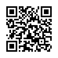 QR Code for 3LUt8TQtDQaoD3eA3uSjPHPyz8PMiuUnbv