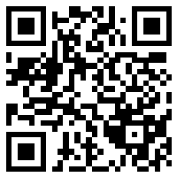 QR Code for 3LUtA7szfRs4AjQqHv8Py4h9b36jttPo8D