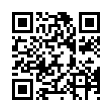 QR Code for 3LUtCBUG6eSMnLJ5bagFWDvt9fwCThYkyZ