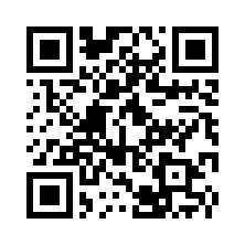 QR Code for 3LUtPd5Gm7aSnNErqxFEf1NNBrxZ7WFeBS