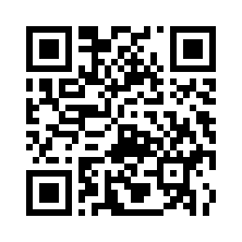QR Code for 3LUtS2dLtbfgZsMHFoTd6cDk1YS63ZWW5J