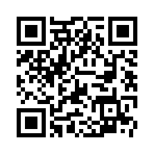 QR Code for 3LUtSLX5gCY4Uv7XoBiCgejbWQdFzQny3i