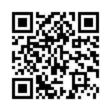 QR Code for 3LUtSgSQfwScirEvpD6FJfx8hQJ2KnJufZ