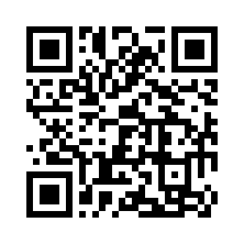 QR Code for 3LUtYJxGAnseL5uWrCeRdwb2UFW5gDnhMp