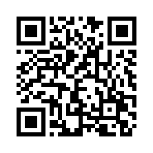 QR Code for 3LUtauMFRpNy9ZCBGDSRSHhsV9VACCWHnu