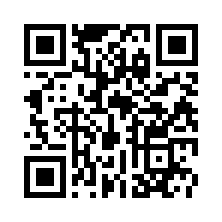 QR Code for 3LUtfhp1koadYwXHkAyP3fiMYryGXv9rFv