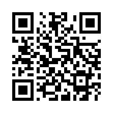 QR Code for 3LUtgGsQvbJALAH6r81C9MY6b9gkC7Ympi
