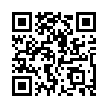 QR Code for 3LUtn6FhbWPhnuZ6UeBz4kWB3ptLGC9xcv