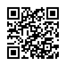 QR Code for 3LUtn8w5fvomTb2N4VNP92R3AT2aAcZgyq