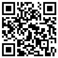 QR Code for 3LUttrZcygPFqFJeRvhgZP2RcvWGoEzbjv
