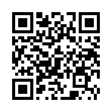 QR Code for 3LUtvm7G6qCQ4gk2zNb3unbESZiBiRfHmf