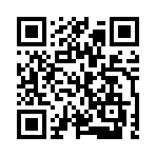 QR Code for 3LUtxfW2fMCU3V6ye9BGY5SnsBB4kUH8ny