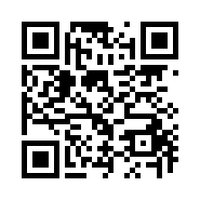 QR Code for 3LUu11oeZdcogaeDaXn39p4eLCSE5Gdt6p