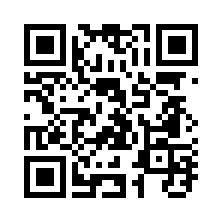 QR Code for 3LUu7U2r3LSNsWgUUuZviEfapGxtQWH5tt