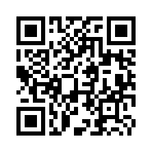 QR Code for 3LUu8YHo512cmxRbio2oYMhoA2RiCmLqSN