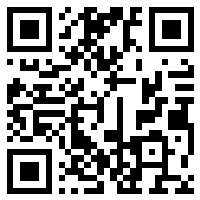 QR Code for 3LUuDYGeDrqsXmkdFjc1bJ8fENfvE281R2