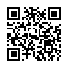QR Code for 3LUuLcdArAnmsJtFeTMs8SSBseQu64bwYZ