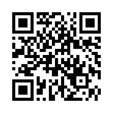 QR Code for 3LUuQcsFnVJzELKgZ1DFapBkM8XbxFquwQ