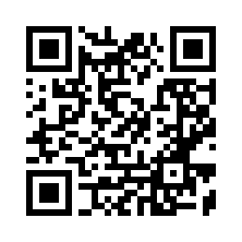 QR Code for 3LUuRA2hzzpR7LiG6tie9svmrebktoaeTC