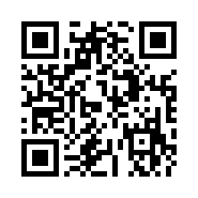 QR Code for 3LUuXkXEoq6LtmzzRkYbGacZbaviDko5bX